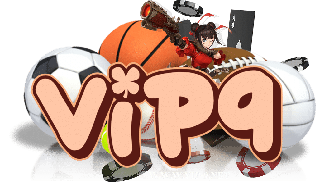 vip9
