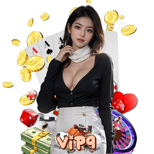 vip9 เล่นผ่านมือถือ